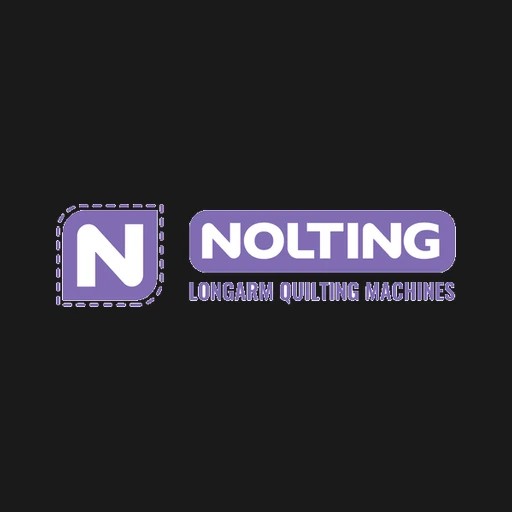 Nolting logo