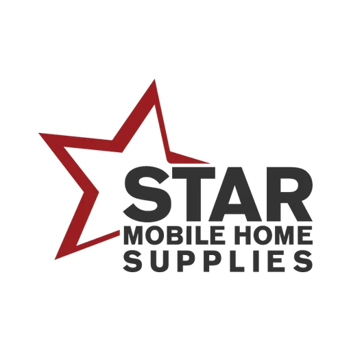 Star Supply USA logo