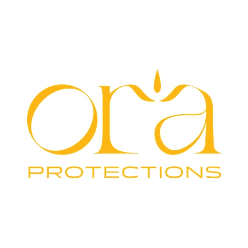 Ora Protections logo