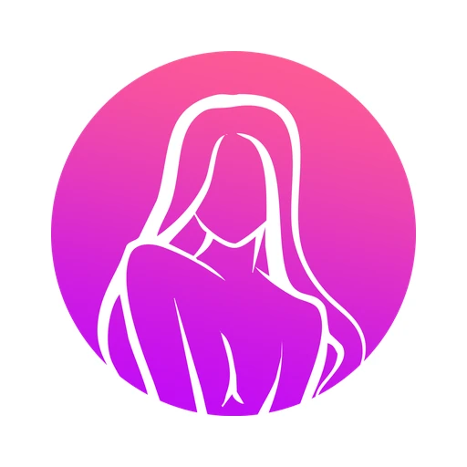 Sweetie Love Doll logo