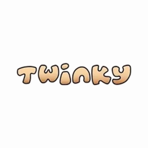 Twinky logo