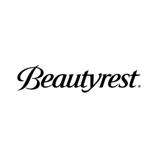 Beautyrest Pet Beds logo