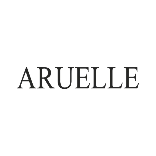 ARUELLE logo