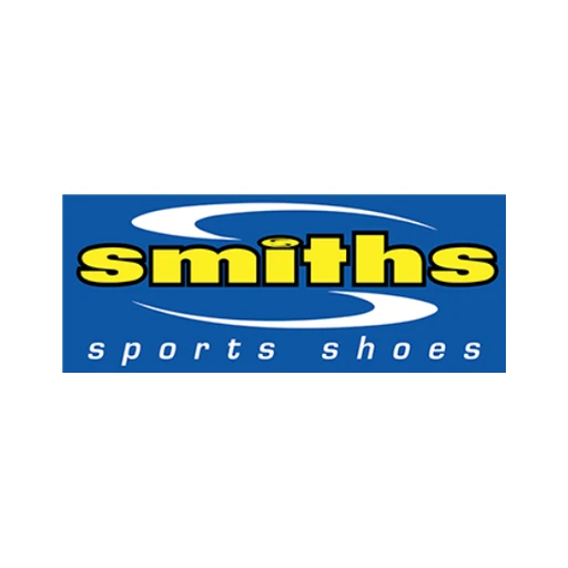 Smiths Sports Shoes logo