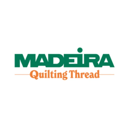Madeira Quilting Thread logo