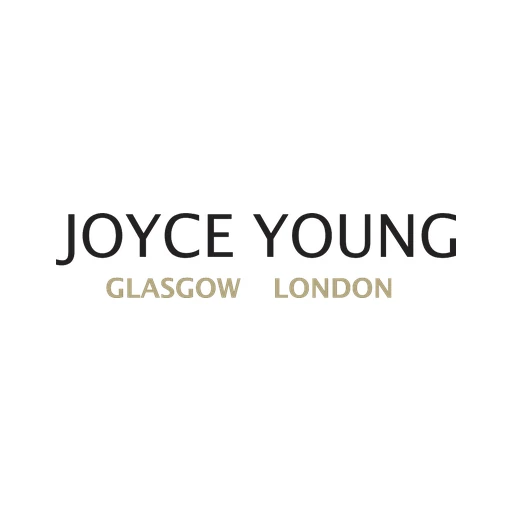 Joyce Young Collections logo