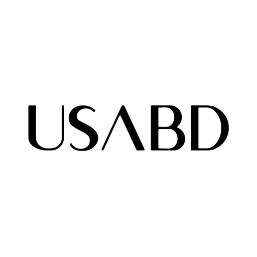 USA Builders' Depot logo