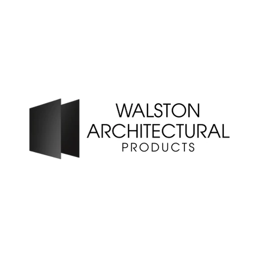 Walston Architectural Products logo
