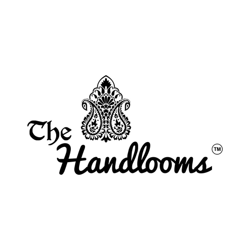 The Handlooms logo