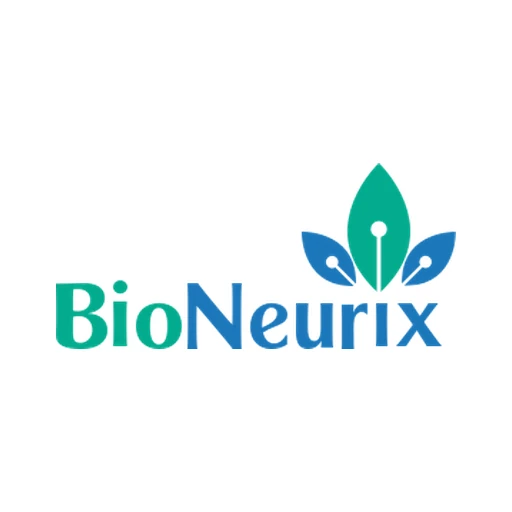 BioNeurix logo