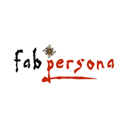 fab-persona logo