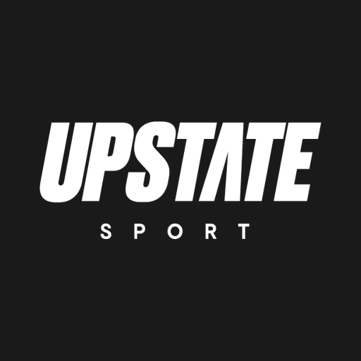 Upstate Sport logo