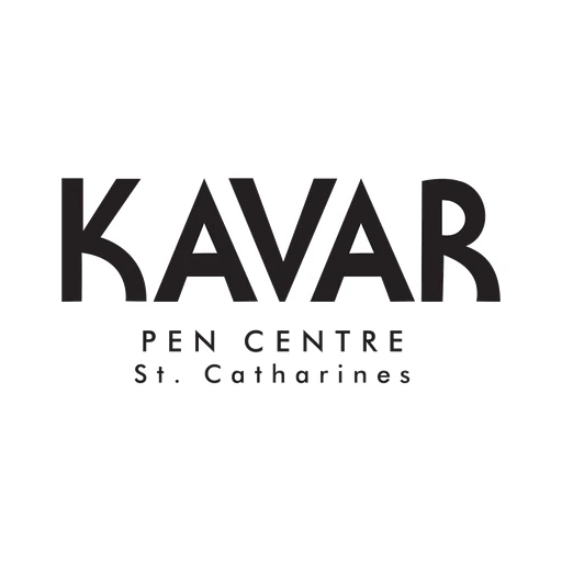 Kavar logo