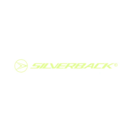 Silverback Bikes logo