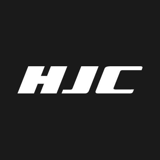 HJC Sports Europe logo