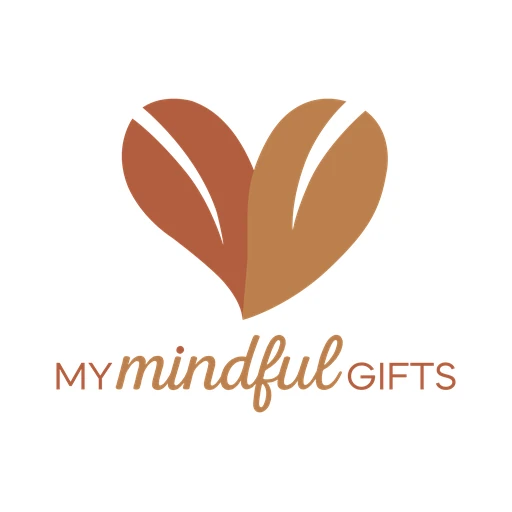 My Mindful Gifts logo