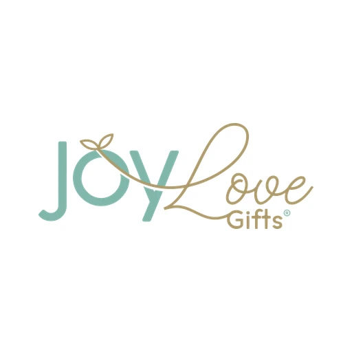 Joy Love Gifts logo