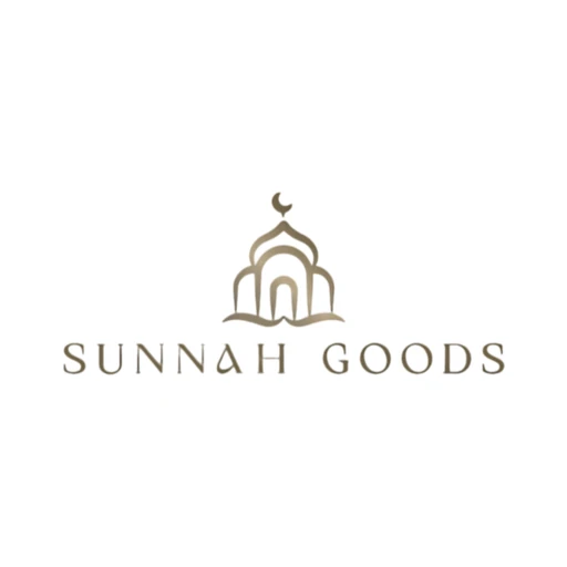 Sunnah Goods logo