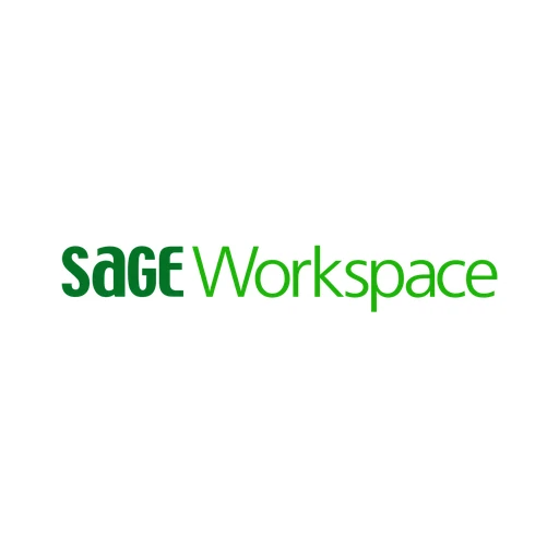 Sage Workspace logo