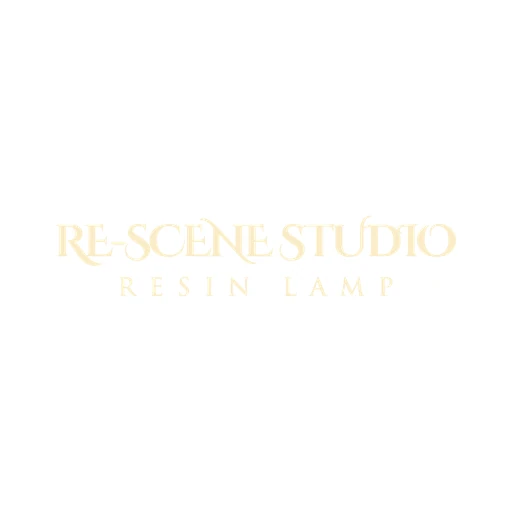 Rescene Studio logo