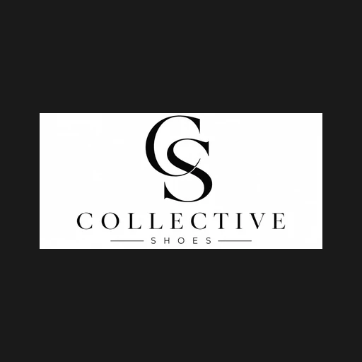 Collective Shoes logo