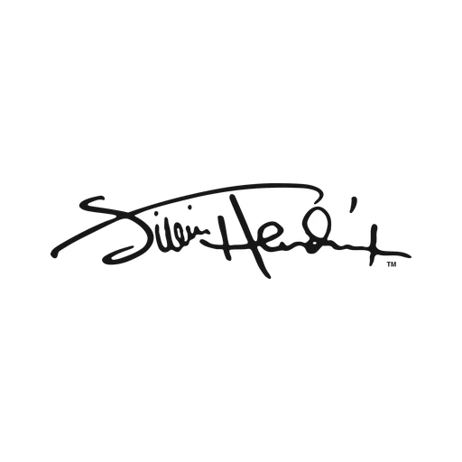 Jimi Hendrix US Store logo