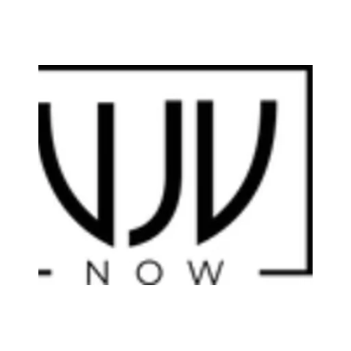 VJV Now logo