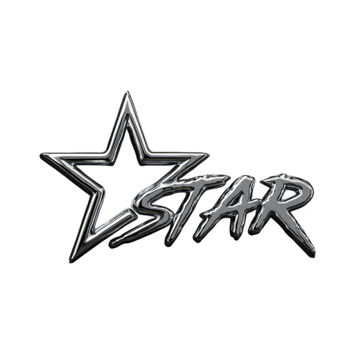 StarMods logo