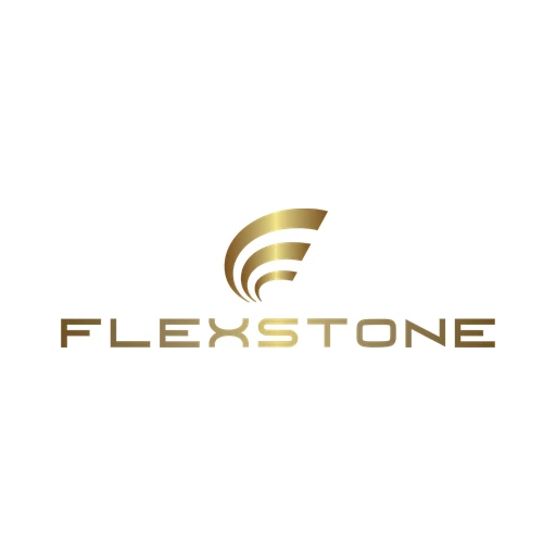Flexstone logo