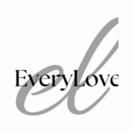 EveryLove Intimates logo