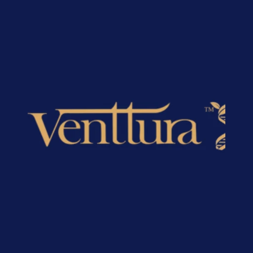Venttura logo