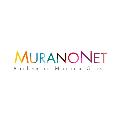 MuranoNet logo