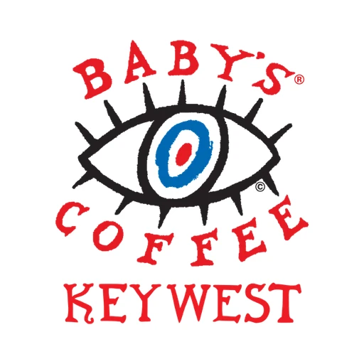 Baby's Coffee logo