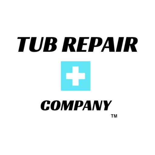 Tub Repair Company logo
