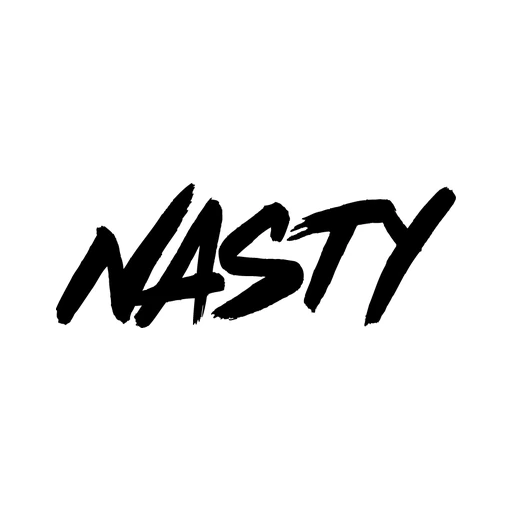 NASTY Worldwide South Africa logo