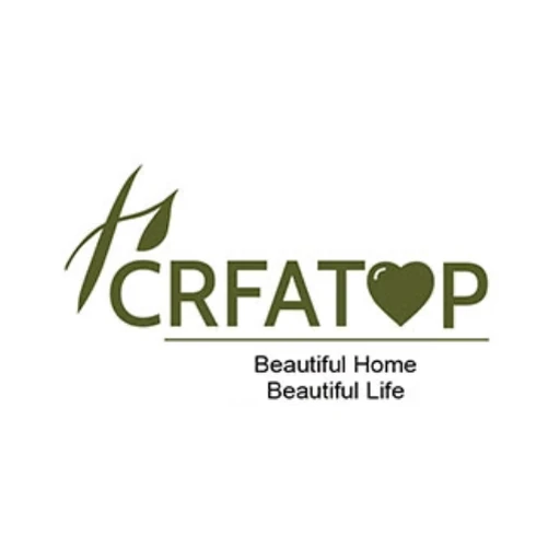 Crfatop logo