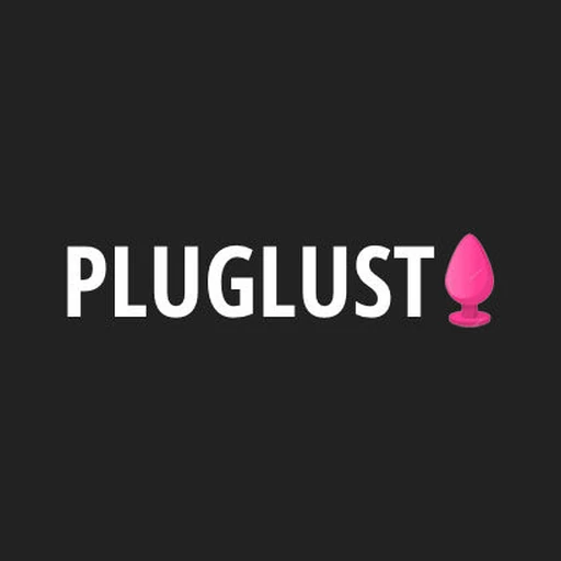 PlugLust logo
