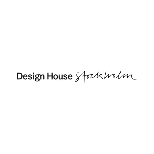 Design House Stockholm logo