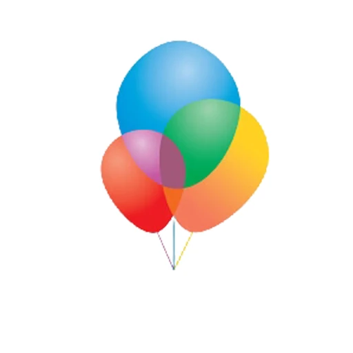 Dundas Print logo