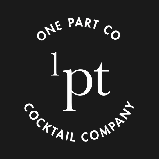 One Part Co logo