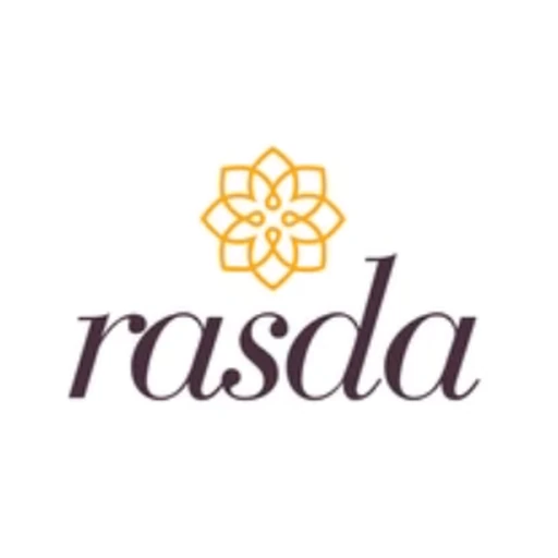 House of Rasda logo