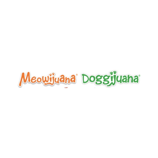 SmarterPaw logo