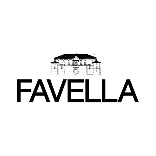 Azienda Agricola Favella logo