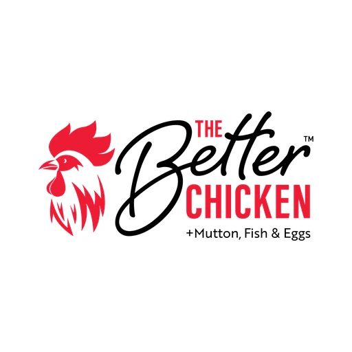 The Better Chicken logo