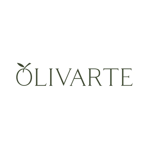 Olivarte logo