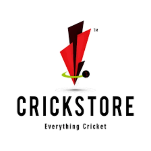 Crickstore logo