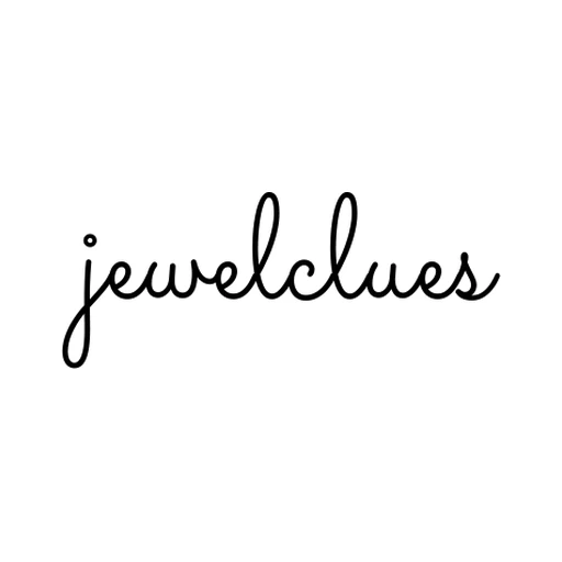 JewelClues logo