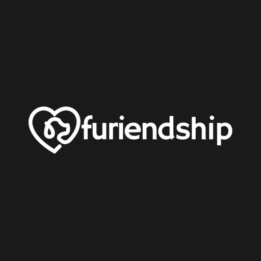Furiendship logo