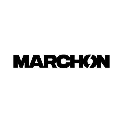 MARCHON Global logo