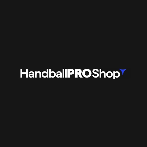 HandballPROShop logo